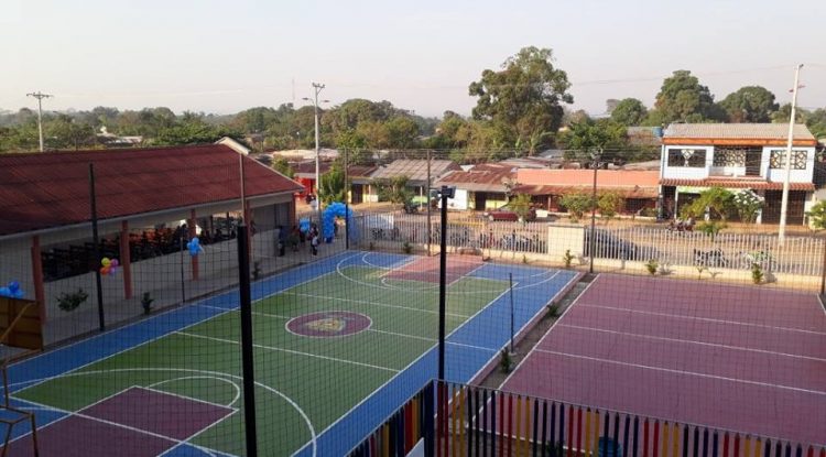 Colegios y jardines privados de San José del Guaviare en aprietos