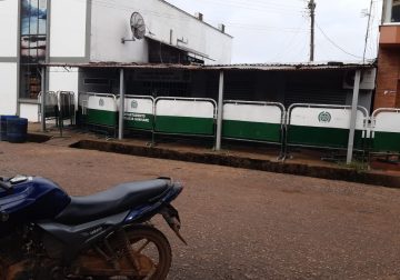 Condenan a 22 años de cárcel a un hombre por doble homicidio en Guaviare