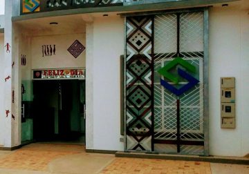 Cámara de Comercio adelanta actualización de Registro Mercantil en el Guaviare