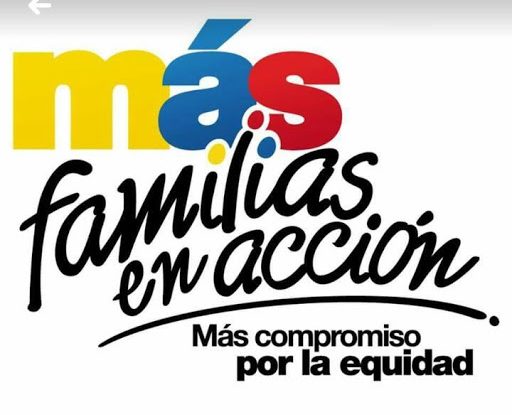 Beneficiarios de Familias en Acción reportan inconvenientes en la aplicación Daviplata