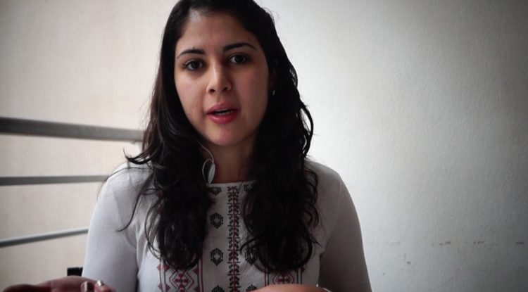 Tenemos los ojos puestos sobre lo casos de abuso sexual en Colombia: Confluencia de Mujeres