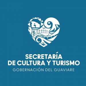 294 artistas, creadores y gestores del Guaviare recibirán incentivos del Ministerio de Cultura