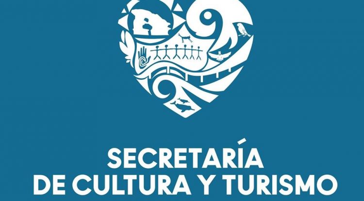 294 artistas, creadores y gestores del Guaviare recibirán incentivos del Ministerio de Cultura