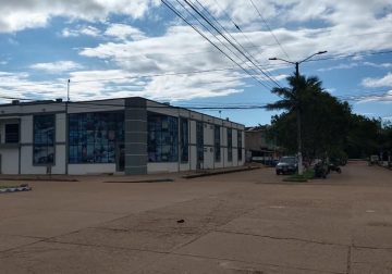 Hoy se entregan credenciales a alcalde y concejales electos de San José del Guaviare