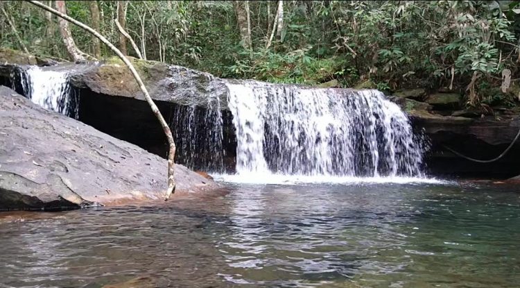 Protocolos de bioseguridad, clave para la reactivación del turismo en Guaviare