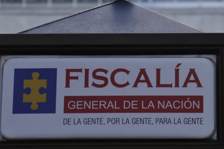 $7.504 millones costará nueva sede de la Fiscalía en Guaviare