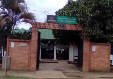 Documentos de identidad por entregar en San José del Guaviare