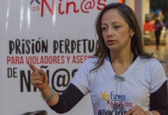 Existe incapacidad para defender los derechos de los niños en Colombia