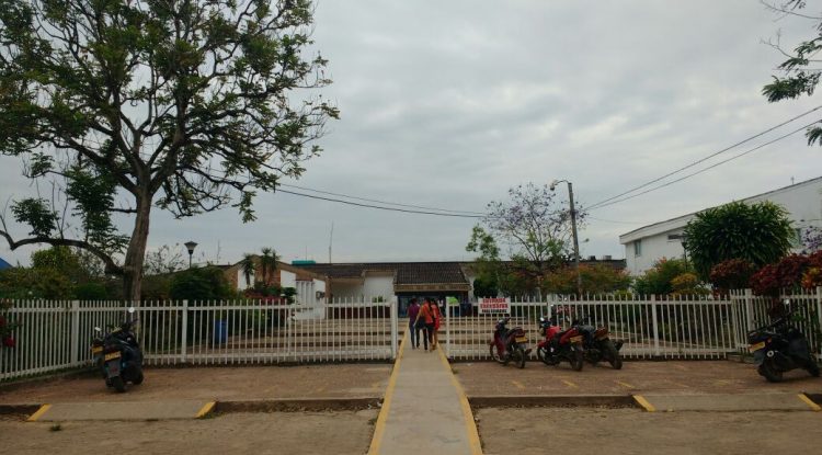 $78 mil millones costaría nuevo Hospital San José del Guaviare