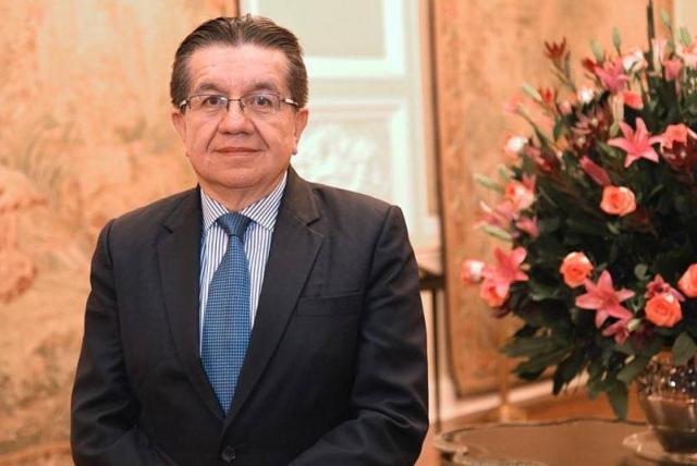 Ministro de Salud cumplirá agenda este jueves y viernes en Guaviare