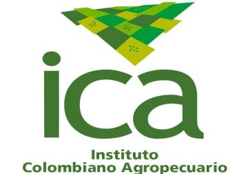Oficializada la resolución del ICA para la cancelación de los registros sanitarios