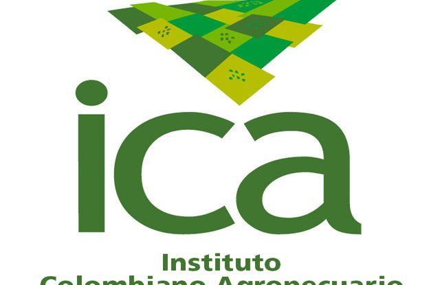 Oficializada la resolución del ICA para la cancelación de los registros sanitarios