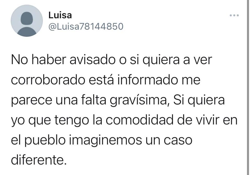 Estudiante denuncia vulneración en sus derechos a presentar pruebas Icfes