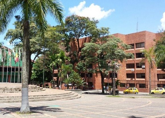 Tribunal del Meta falla a favor de Concejales de San José del Guaviare