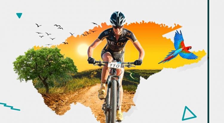 XVIII Clásica Ciclística de Verano Guaviare 2021