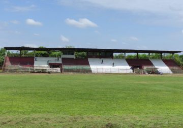 Aprueban recursos para diseños y estudios de nuevo estado de San José del Guaviare