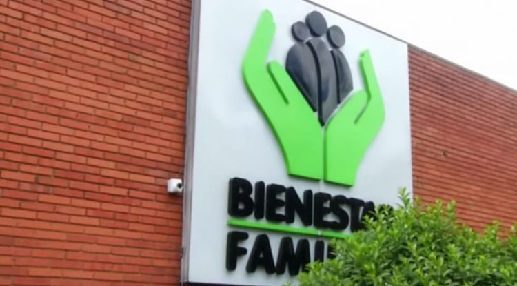 ICBF espera reconfirmar información de menores desaparecidos en Caquetá