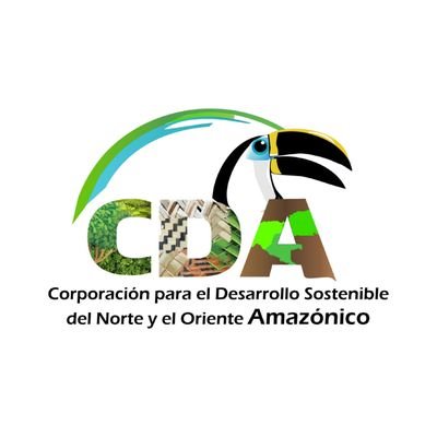 CDA invita a taller de Plan de Gestión Ambiental Regional