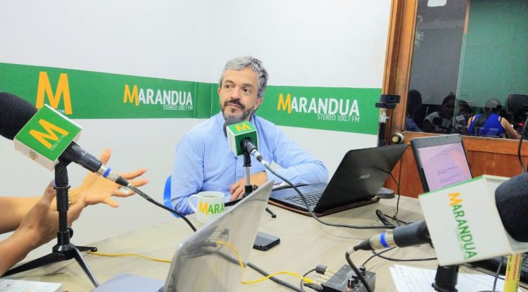 Guaviare, el doble más pobre que el resto del país: DANE