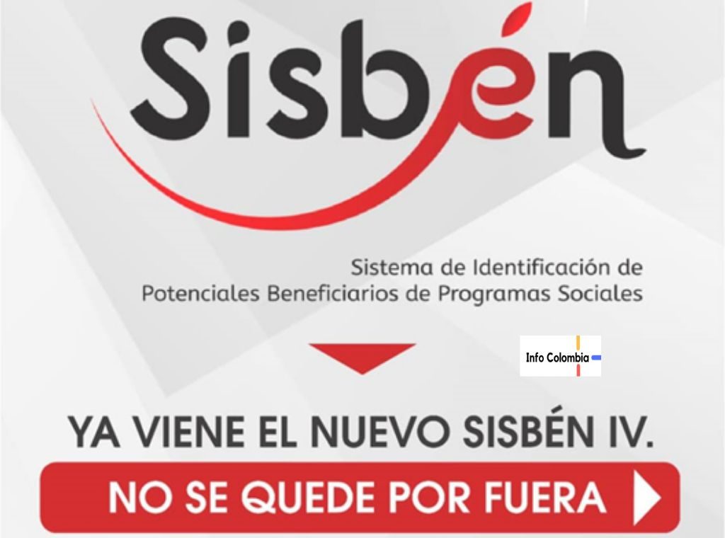 Denuncian que comunidad debe suministrar gasolina a personal del Sisbén