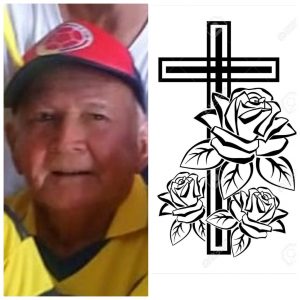 Fallece Jorge Cuellar, impulsor de la cultura llanera en San José del Guaviare