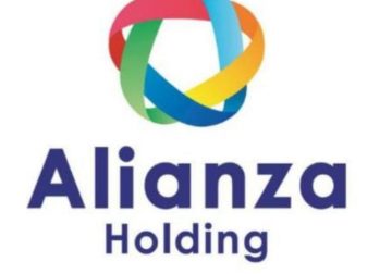 Gerente de Alianza Holding responde a denuncias por presunta estafa