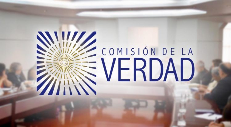 Mesa Guaviare es Paz, solicitará informe de acciones a la Comisión de la Verdad