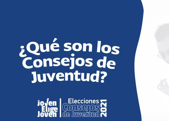 204 candidatos y 38 listas inscritas a Consejos Municipales de Juventud en Guaviare