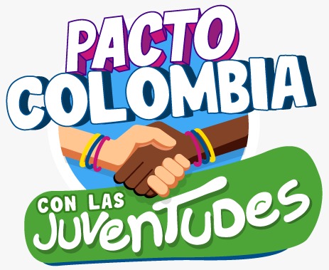 Hoy segunda fase del Pacto Colombia por las Juventudes en el Guaviare