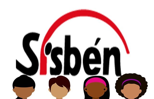 Clasificación del Sisbén 4 no excluye a nadie de los programas del Gobierno Nacional