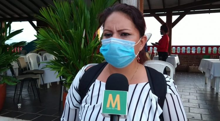 "Eramos unos firmones ante el programa PNIS": Asojuntas de El Retorno, Guaviare