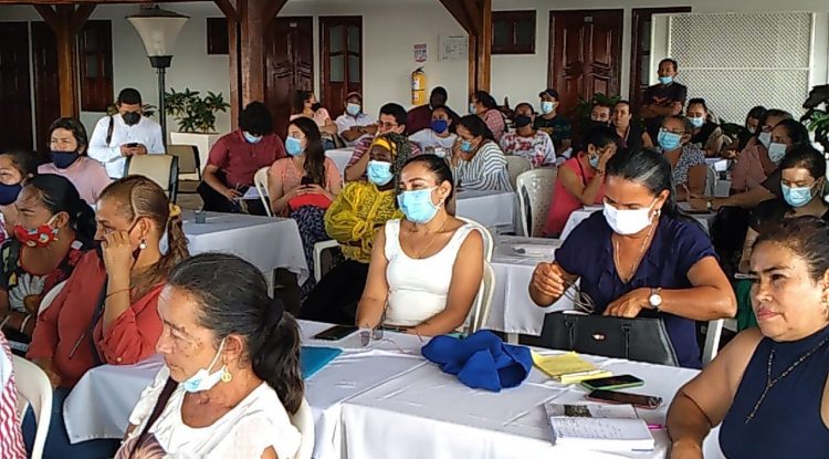 Más de 20 mil víctimas en el Guaviare siguen a la espera de indemnización