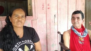 En Marandua Noticias estamos de lado de la responsabilidad social