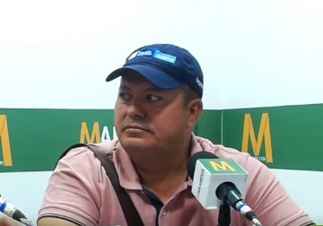 ¿Qué pasa con el apoyo a los deportistas del Guaviare?
