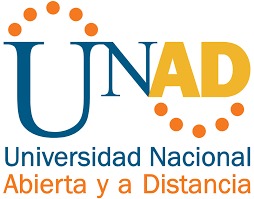Universidad Nacional Abierta y a Distancia cumple 40 años de servicio al país