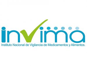 En marcha trámites para crear oficina de INVIMA en Guaviare