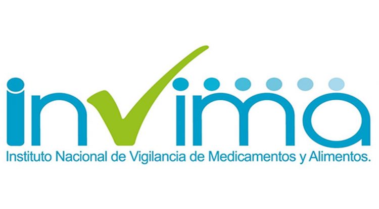 En marcha trámites para crear oficina de INVIMA en Guaviare