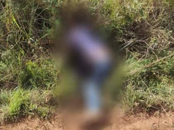 Tres personas asesinadas en zona rural de El Retorno, Guaviare.