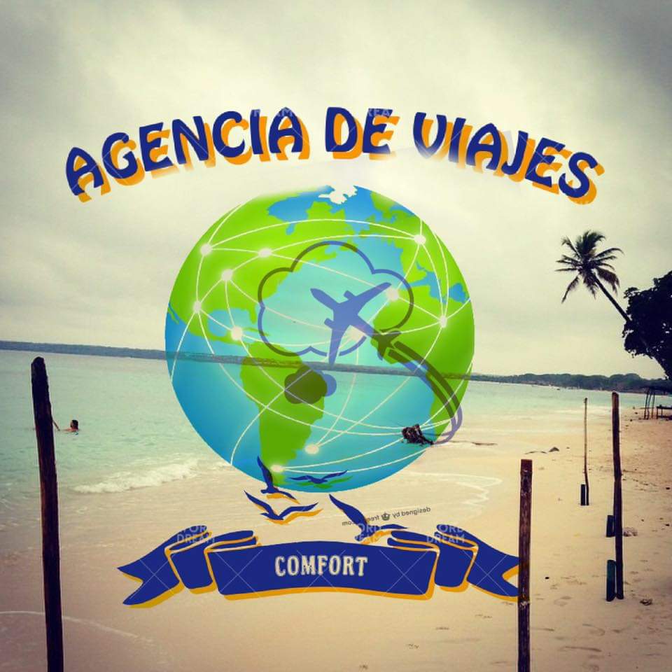 Agencia de Viajes Comfort responde a denuncia de excursionistas