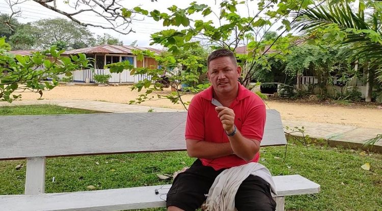 Campesinos del Guayabero cuestionan compromisos incumplidos del Gobierno Nacional