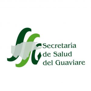 Intervención a EPS es asunto directo de Supersalud: Secretaria de Salud del Guaviare