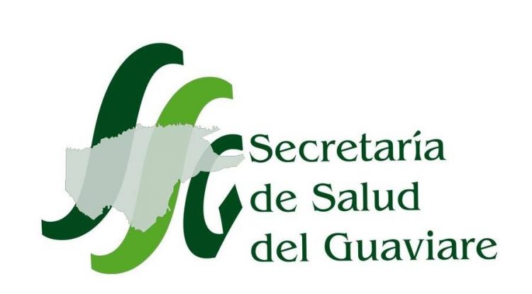 Intervención a EPS es asunto directo de Supersalud: Secretaria de Salud del Guaviare