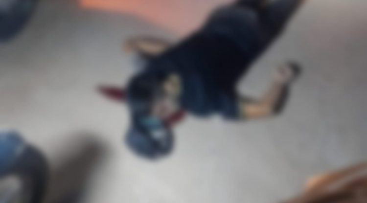 Homicidio se registró en la noche del lunes en San José del Guaviare