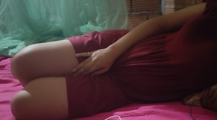 Joven sufrió mal procedimiento después de su parto en Hospital de San José del Guaviare