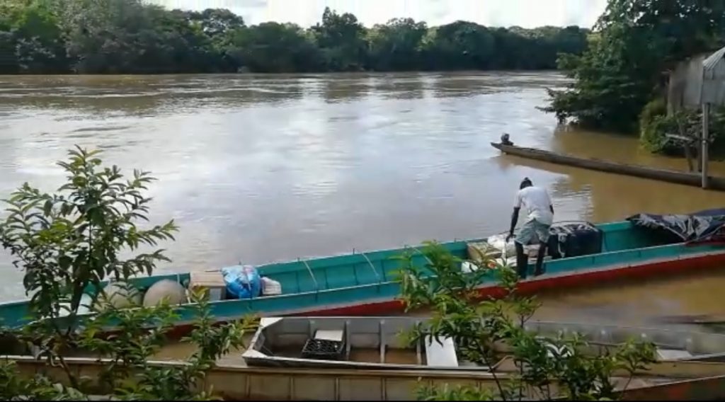 Guaviare: precio en los insumos afecta la producción en zona del Guayabero