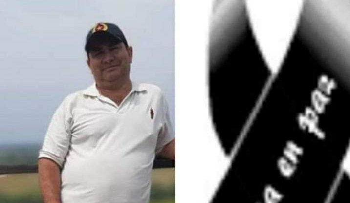 Nuevo homicidio en el Corregimiento El Capricho en San José del Guaviare