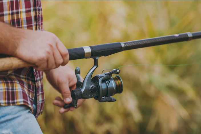 Reacciones a decisión de la Corte Constitucional de prohibir pesca deportiva