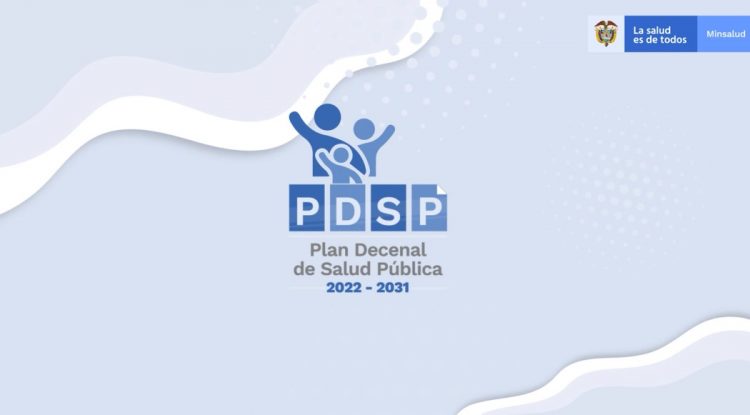 Plan decenal de salud del Guaviare listo para ser adaptado al Plan Nacional