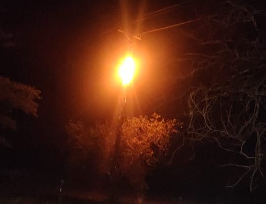 Incendio fue la causa del daño en la fibra óptica en el servicio de internet en Guaviare