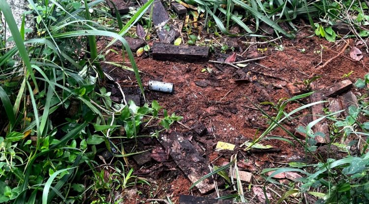 Ejército Nacional desactivó artefactos explosivos en Calamar, Guaviare